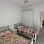 Holiday Apartments Shengjin *
