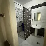 Apartmán Holiday Apartments Shengjin