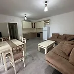 Holiday Apartments Shengjin * Shëngjin