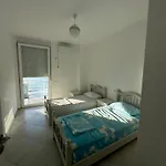 Holiday Apartments Shengjin Apartmán *