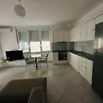 Apartmán Holiday Apartments Shengjin