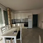 Holiday Apartments Shengjin *
