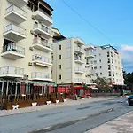 Holiday Apartments Shengjin *