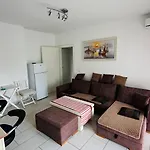 Holiday Apartments Shengjin * Shëngjin