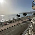 Holiday Apartments Shengjin *