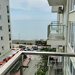 Holiday Apartments Shengjin Apartmán