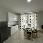 Holiday Apartments Shengjin Apartmán