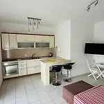 Holiday Apartments Shengjin *