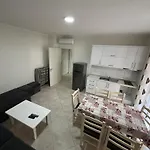 Holiday Apartments Shengjin *