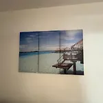 Holiday Apartments Shengjin *