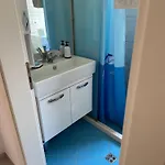 Holiday Apartments Shengjin *