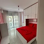 Holiday Apartments Shengjin Apartmán