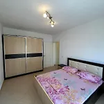 Holiday Apartments Shengjin Shëngjin