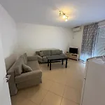 Apartmán Holiday Apartments Shengjin