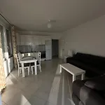 Holiday Apartments Shengjin