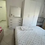 Holiday Apartments Shengjin