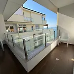 Holiday Apartments Shengjin