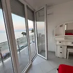 Apartmán Holiday Apartments Shengjin *