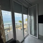 Holiday Apartments Shengjin *