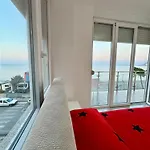 Apartmán Holiday Apartments Shengjin