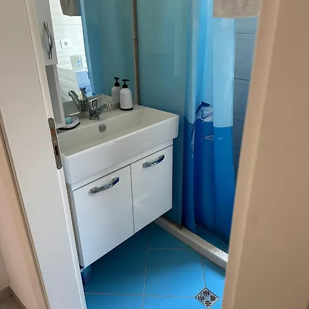 Holiday Apartments Shengjin *